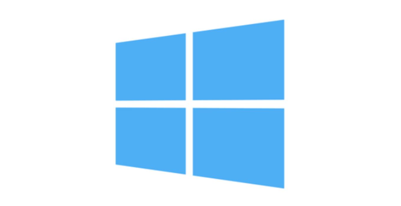 Windows 10 pro 64 bit iso image free download full version