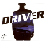 Download Game Driver (1999) Gratis