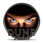 Download Game Dune 2000 Gratis