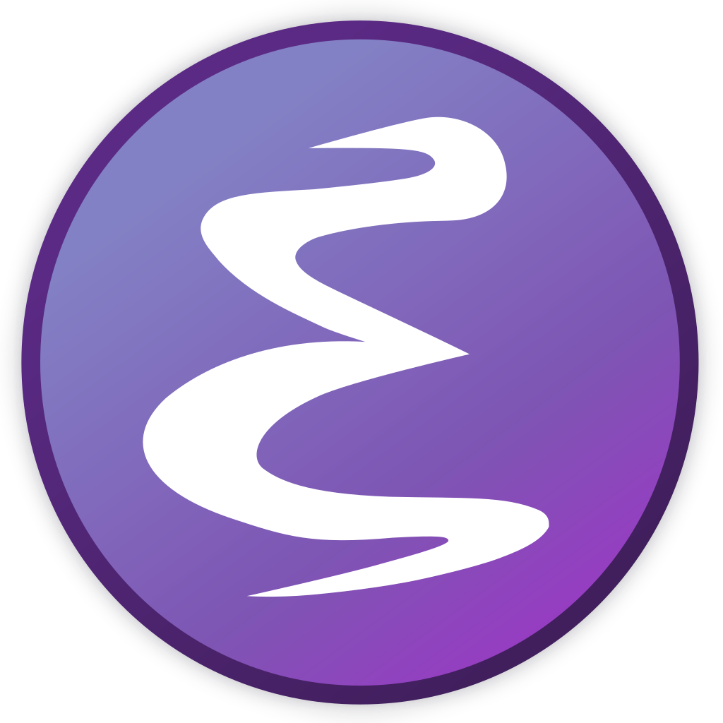 Download Emacs