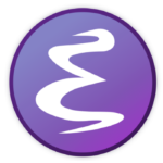 Download Emacs