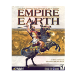 Download Game Empire Earth Gratis