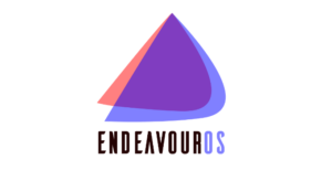 Download EndeavourOS ISO Terbaru