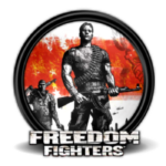 Download Game Freedom Fighters Gratis