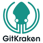 Download GitKraken Terbaru