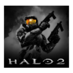 Download Game Halo 2 Gratis