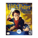 Download Harry Potter and the Chamber of Secrets Gratis