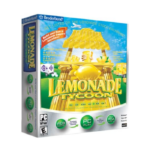 Download Game Lemonade Tycoon Gratis