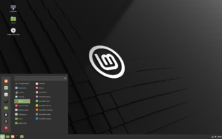 Download Linux Mint ISO Terbaru 2024 (32 / 64-bit)