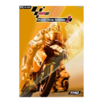 Download Game MotoGP 2 Gratis