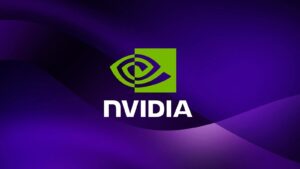 NVIDIA Hadirkan Solusi Masalah Bug di Windows 11 22H2