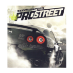 Download Game Need for Speed ProStreet Gratis