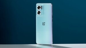 Ini Dia Bocoran Spesifikasi OnePlus Nord CE 3