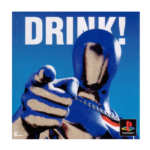 Download Game Pepsiman Gratis