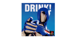 Download Game Pepsiman Gratis