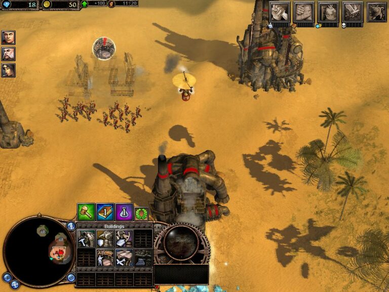 rise of nations rise of legends no cd crack download