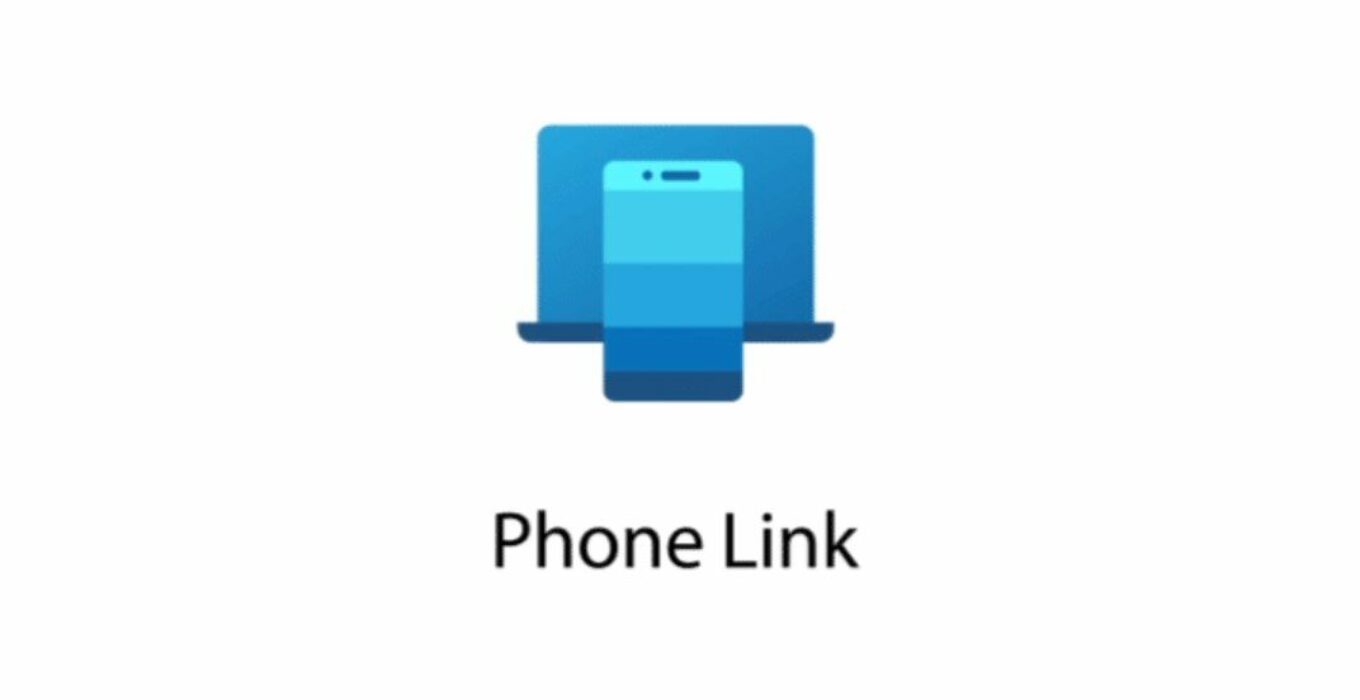 Phone link