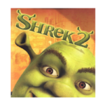 Download Game Shrek 2 Gratis