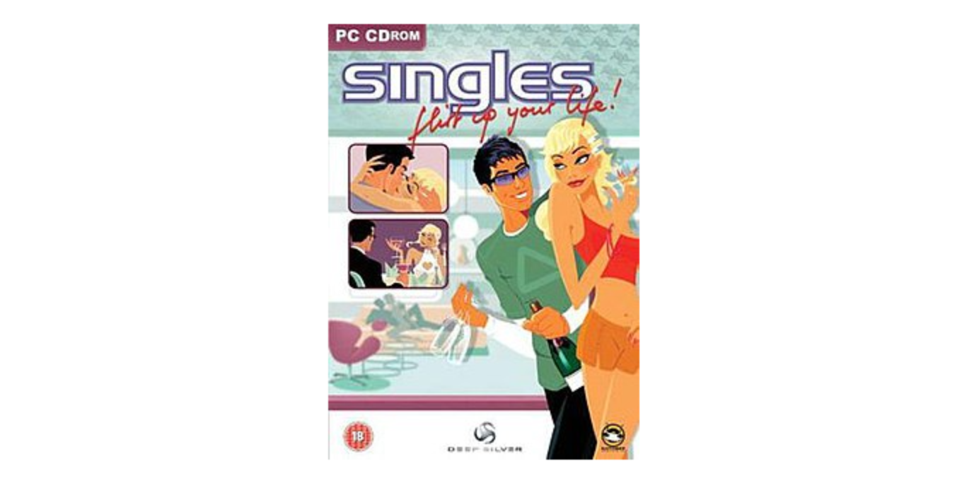 download-game-singles-flirt-up-your-life-for-pc-free-download