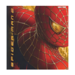 Download Game Spider-Man 2 Gratis