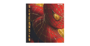 Download Game Spider-Man 2 Gratis