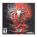 Download Game Spider-Man 3 Gratis