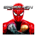 Download Spider-Man Web of Shadows Gratis