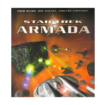 Download Game Star Trek Armada Gratis