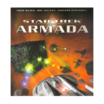 Download Game Star Trek Armada II Gratis