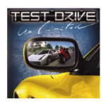 Download Game Test Drive Unlimited Gratis