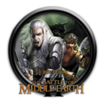 Download Game The Battle for Middle-earth II Gratis