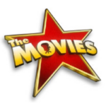 Download Game The Movies Gratis