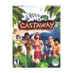 Download The Sims Castaway Stories Gratis