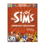 Download Game The Sims Complete Collection Gratis