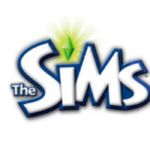 Download Game The Sims Gratis