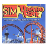 Download Game Theme Park World Gratis