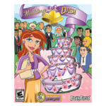 Download Game Wedding Dash Gratis