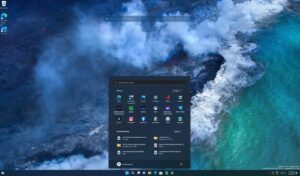 Task Manager Versi Lama Masih Ada di Windows 11