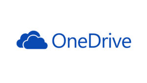 OneDrive Backup Kini Hadir di Start Menu Windows 11