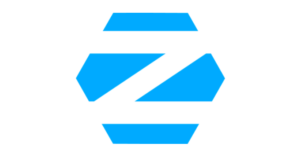 Download Zorin OS ISO Terbaru