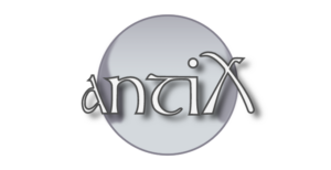 Download antiX Linux ISO Terbaru