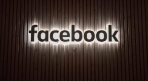 Meta Didenda 4 Miliar atas Kasus Kebocoran Data Facebook