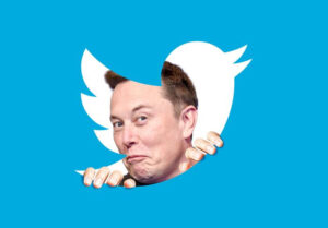 Elon Musk Twitter