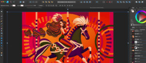 Affinity Photo Bermasalah Setelah Update ke Windows 11