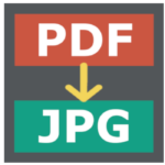 Download Any PDF to JPG for PC Terbaru