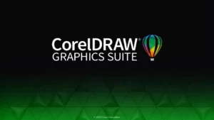 Cara Install dan Aktivasi CorelDraw X6