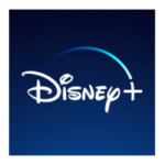 Disney+ for PC Terbaru