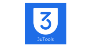 Download 3uTools Terbaru