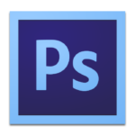 Download Adobe Photoshop CS6 Terbaru