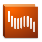 Download Adobe Shockwave Player Terbaru